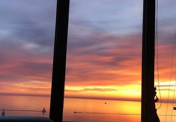 4th image of 505 N Lake Shore Dr APT 4904