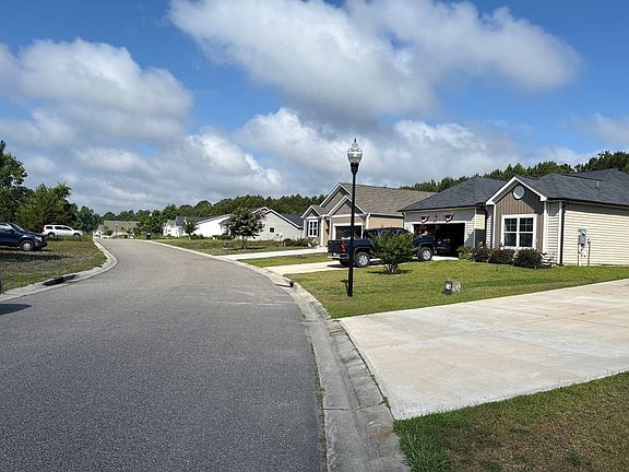 4th image of 1446 Evergreen Forest Dr SE