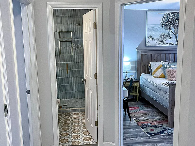 4110 Chelsea Chase — Photo 17