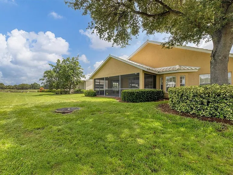 1580 Jasper Ct — Photo 27