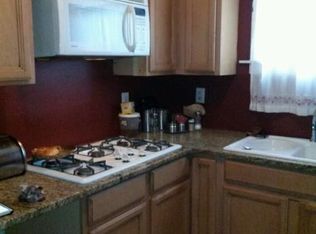 315 Wellington St SW, Atlanta, GA 30310