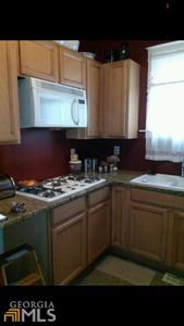315 Wellington St SW, Atlanta, GA, 30310