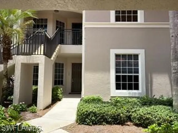 12015 Matera LN #104, BONITA SPRINGS, FL 34135