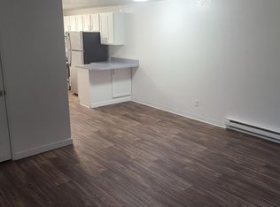 2109 123rd Ave NE APT 1, Lake Stevens, WA 98258