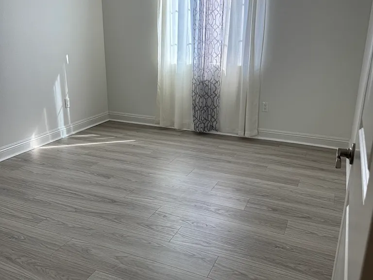 9120 Florence Ave #7 — Photo 9