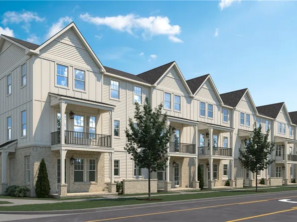 1440 15th Ave, Tuscaloosa, AL 35401