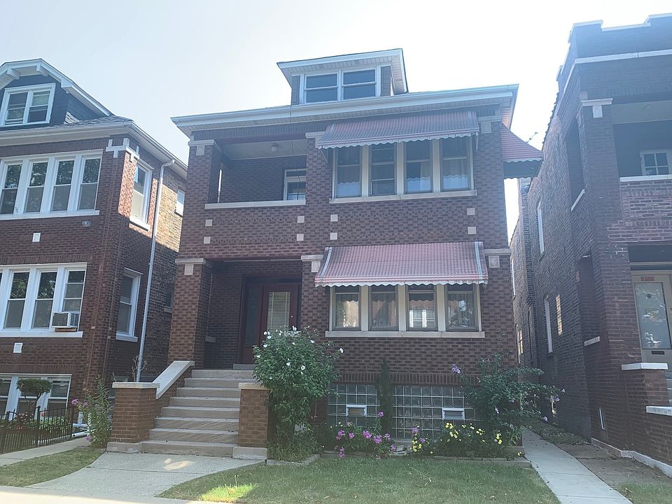 1st image of 1631 S 49th Ct