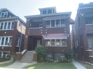 1631 S 49th Ct, Cicero, IL 60804