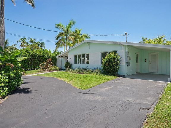 3rd image of 1158 Grant Street