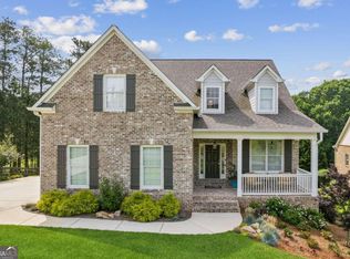 9115 Kate Ct, Gainesville, GA 30506
