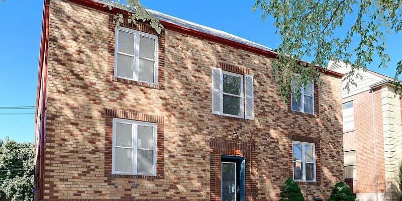 1st image of 6953 Chippewa St APT 2E