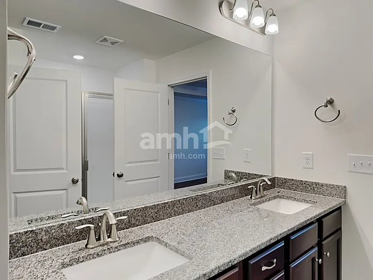 6210 Bridlewood Ln — Photo 13