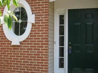1802 Harvard Dr, North Wales, PA 19454