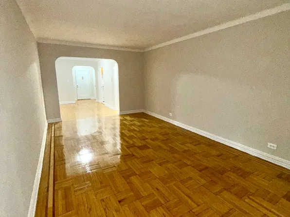 43-25 43rd Street #A2, photo 2