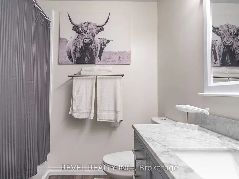 9 Balmoral Ct — Photo 8