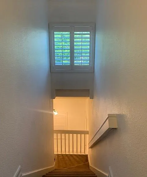 300 Diamond Cir #302 — Photo 7