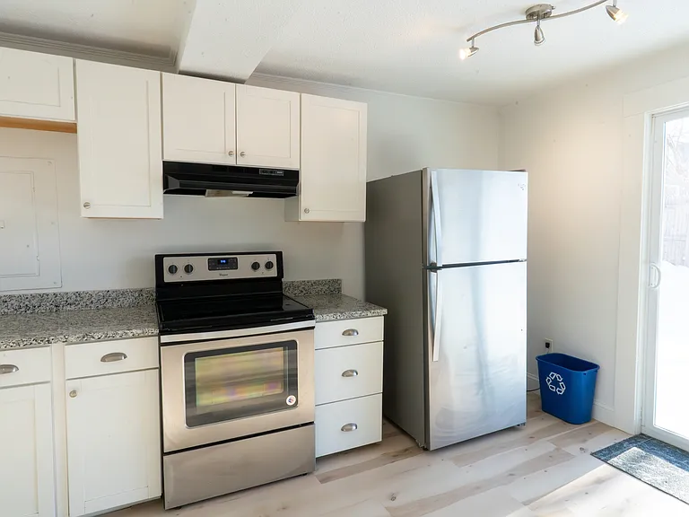 65 Johansen St #65 — Photo 14