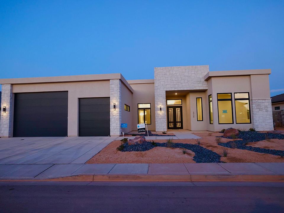 1st image of 3739 S Kennedy Ln #135