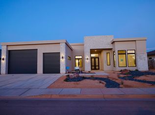 3739 S Kennedy Ln #135, Washington, UT 84780