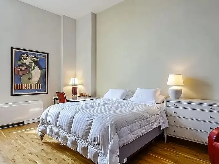 360 Furman St #1032 — Photo 5