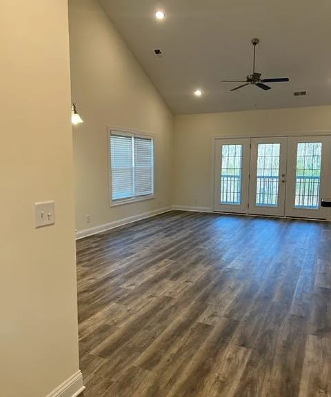 949 Jackline Dr #201 — Photo 24
