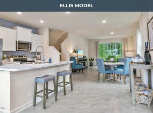 847 Centennial St, Jacksonville, FL 32211