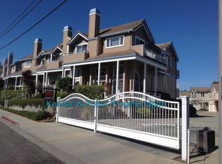 130 Frederick St #130, Santa Cruz, CA