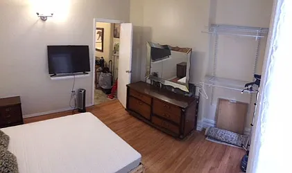 Rented by EMIAJ Management Company