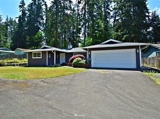 3023 Forest View Ct S, Puyallup, WA 98374