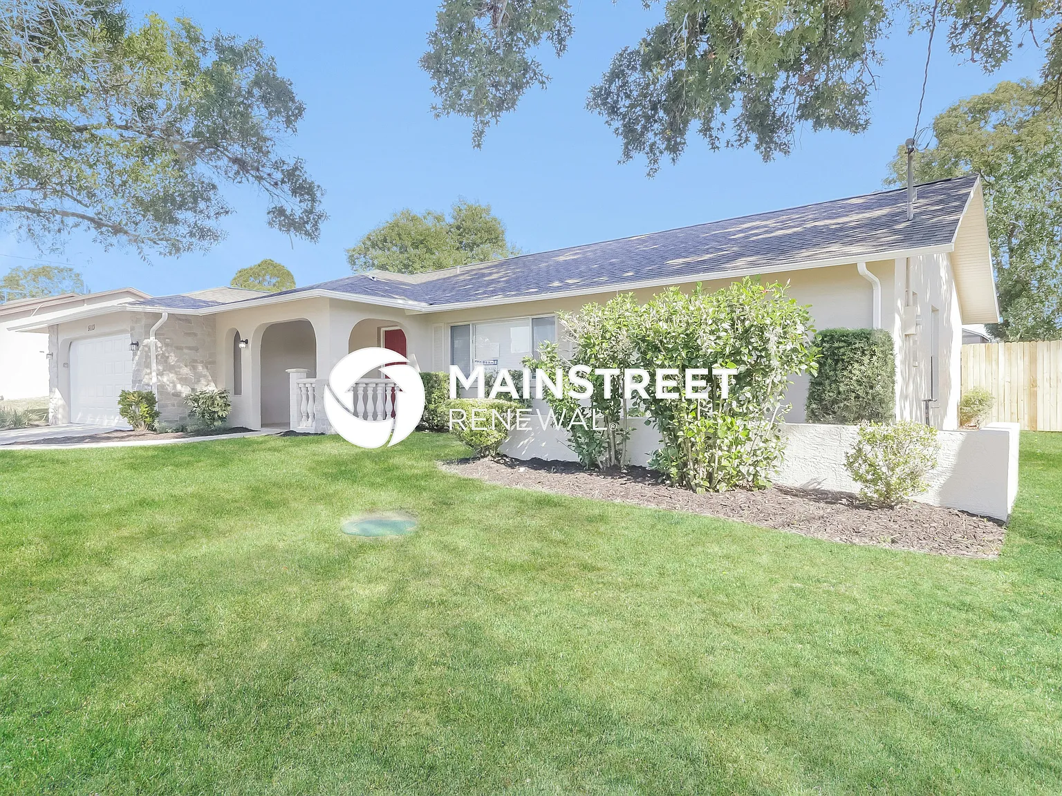 5113 Roble Ave — Photo 2