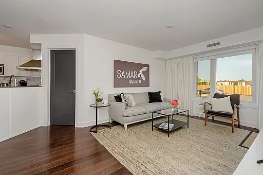 55 Talos Cir — Photo 24