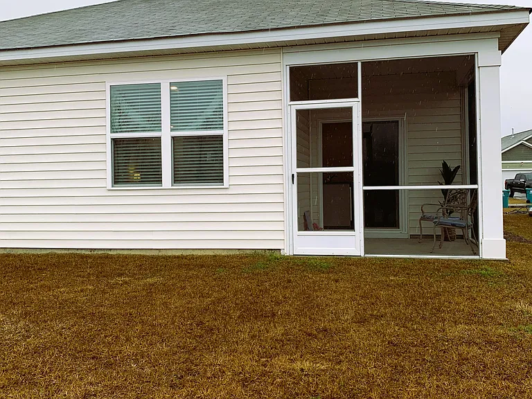 136 Honey Jar Way — Photo 54