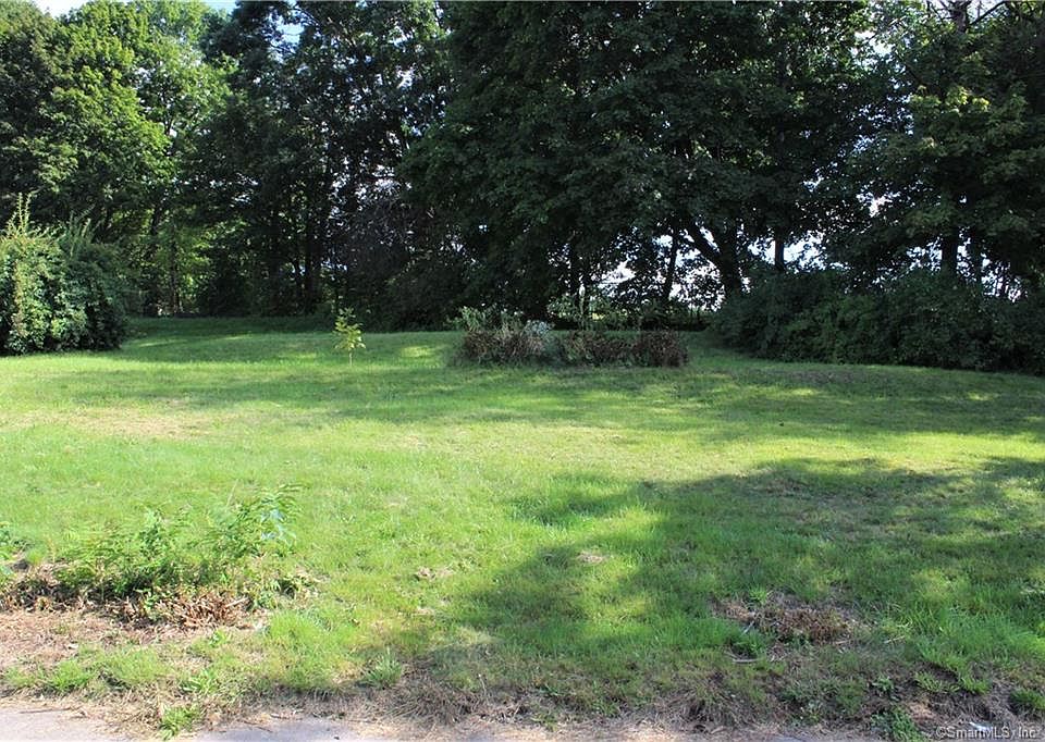 474 Eddy Glover Blvd, New Britain, CT 06053 Zillow