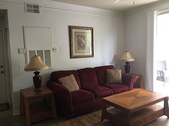 4th image of 13025 Mulberry Park Dr APT 327