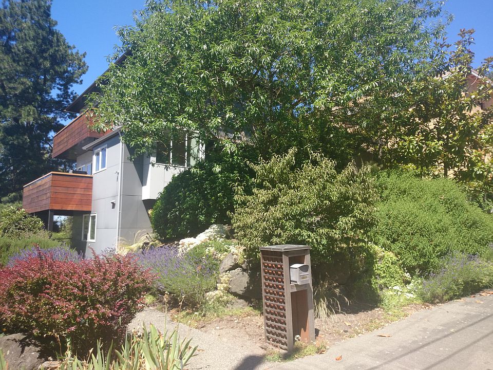 1st image of 5507 2nd Ave NW