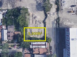 866 N Christiana Ave, Chicago, IL 60651