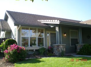451 La Canada, Arroyo Grande, CA 93420