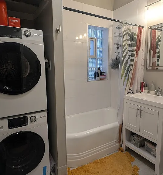 5028 N Winthrop Ave #1W — Photo 24