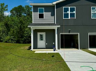248 Winstead Loop, Richlands, NC 28574