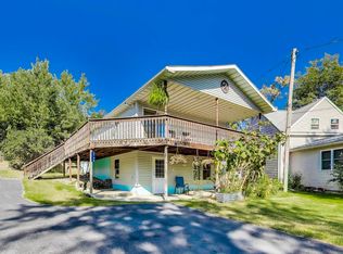 8708 Truman Cir, Cedar Lake, IN 46303