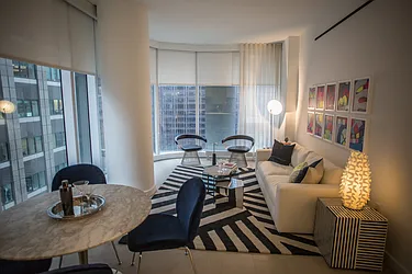 Rented by Triumph Property Group