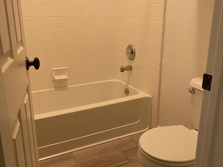 2608 Nevelson Ct — Photo 11