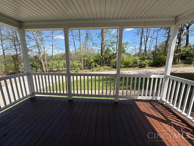 620 State Route 132 — Photo 2