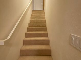 1220 Creekside Dr, Hailey, ID 83333