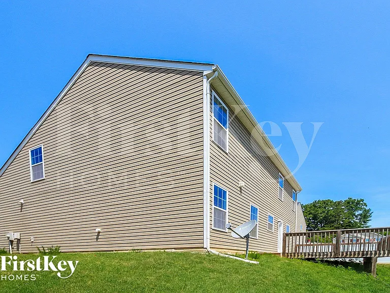 3220 Scarlet Sage Ln — Photo 15