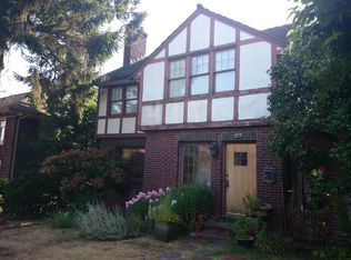 3020 10th Ave W, Seattle, WA 98119