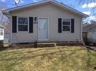 36707 N Rabbit Hill Ln, Ingleside, IL 60041