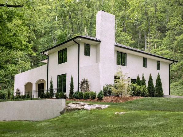 5332 General Forrest Ct, Nashville, TN 37215