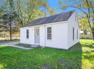 228 Carmen Dr, Spring Lake, MI 49456