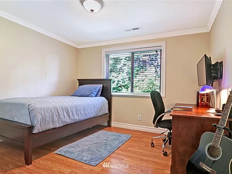 6707 119th Ave NE — Photo 14